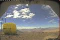 ccat0_20100202145958