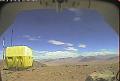 ccat0_20100202185958