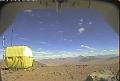 ccat0_20100202195958