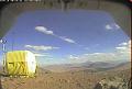 ccat0_20100202205959