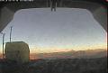 ccat0_20100202225958