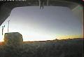 ccat0_20100203100000