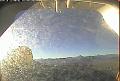 ccat0_20100203110001