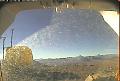 ccat0_20100203115958