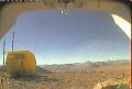 ccat0_20100203125959