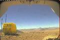 ccat0_20100203150001