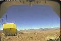 ccat0_20100203170000