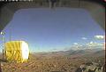 ccat0_20100203220000