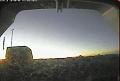 ccat0_20100204100000