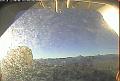 ccat0_20100204110000