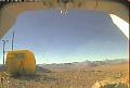 ccat0_20100204130001