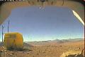 ccat0_20100204140001