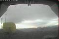 ccat0_20100205100000