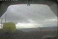 ccat0_20100205105959