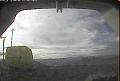 ccat0_20100205120000