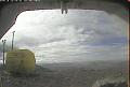 ccat0_20100205125959