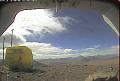 ccat0_20100205140000