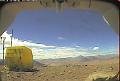 ccat0_20100205150001
