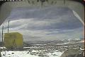 ccat0_20100206140000