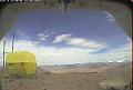 ccat0_20100206180000