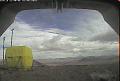 ccat0_20100206210000