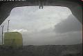 ccat0_20100206220000