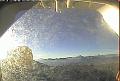 ccat0_20100207110000