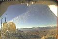 ccat0_20100207115959