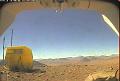 ccat0_20100207140000