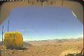 ccat0_20100207150000