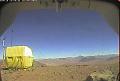 ccat0_20100207195959