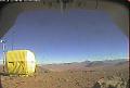 ccat0_20100207210000
