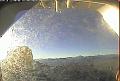 ccat0_20100208110000