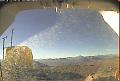 ccat0_20100208115959