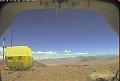 ccat0_20100208175959