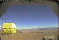ccat0_20100208195959