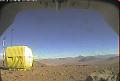ccat0_20100208210000