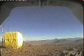 ccat0_20100208215959