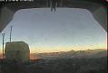 ccat0_20100208230000