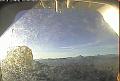 ccat0_20100209110001