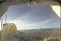 ccat0_20100209120002