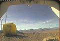 ccat0_20100209130000