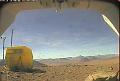 ccat0_20100209140000