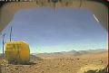 ccat0_20100209145959