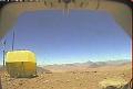ccat0_20100209170000