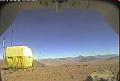 ccat0_20100209200000
