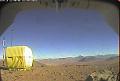 ccat0_20100209210000