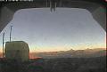 ccat0_20100209230000