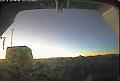 ccat0_20100210100000
