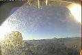 ccat0_20100210110000